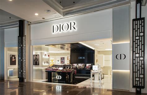 dior outlet online|dior philippines online shop.